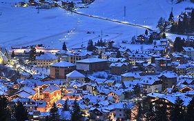 Appartamenti Dolomiti